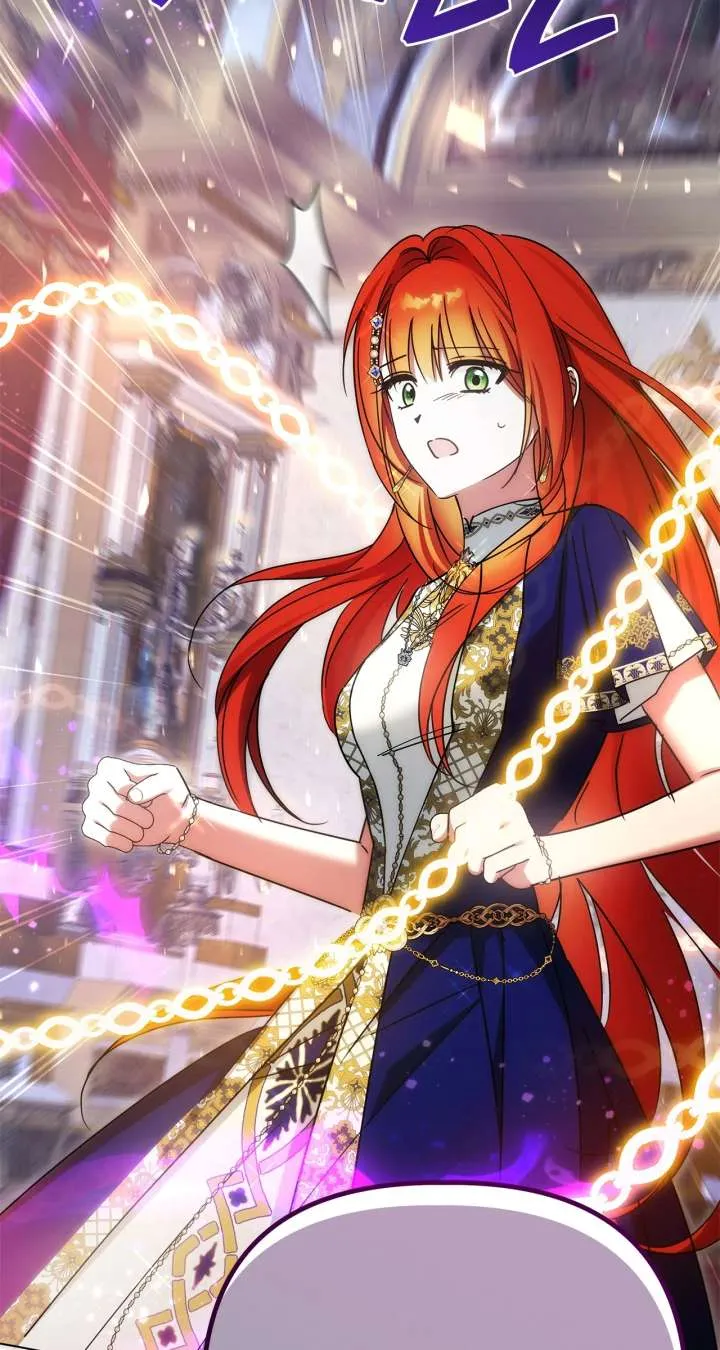 The Nerd Turned Out to Be the Tyrant Chapter 61 Online - página 77