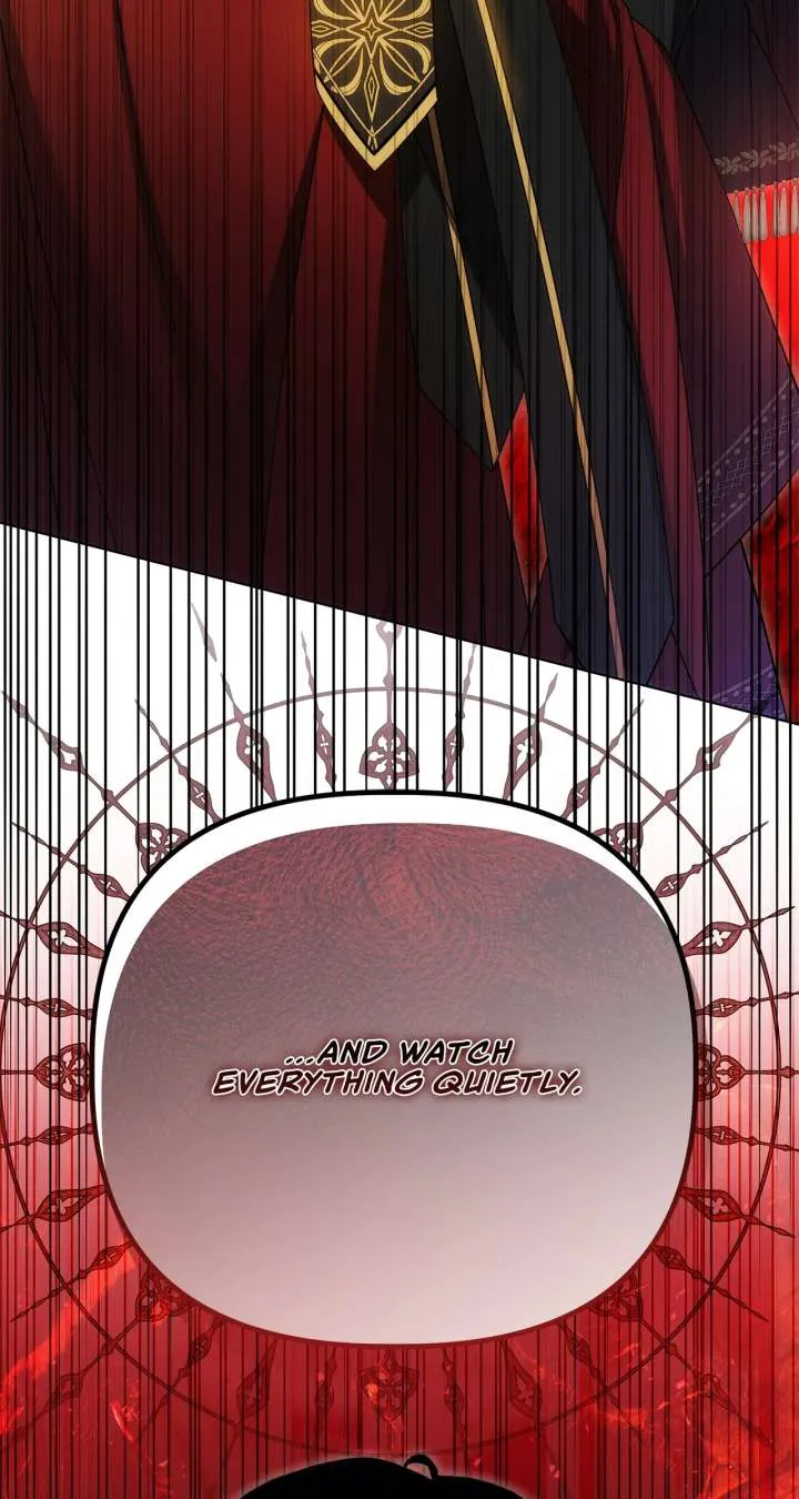 The Nerd Turned Out to Be the Tyrant Chapter 61 Online - página 81