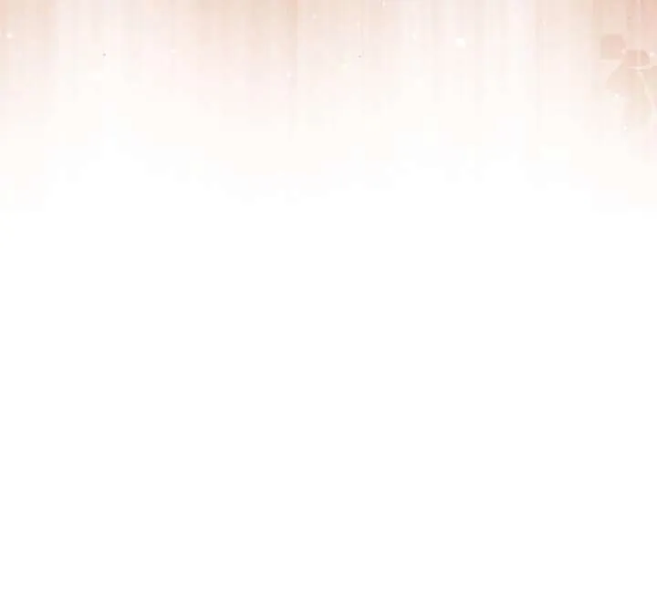The Nerd Turned Out to Be the Tyrant Chapter 61 Online - página 84