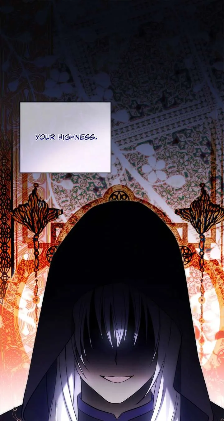 The Nerd Turned Out to Be the Tyrant Chapter 62 Online - página 1