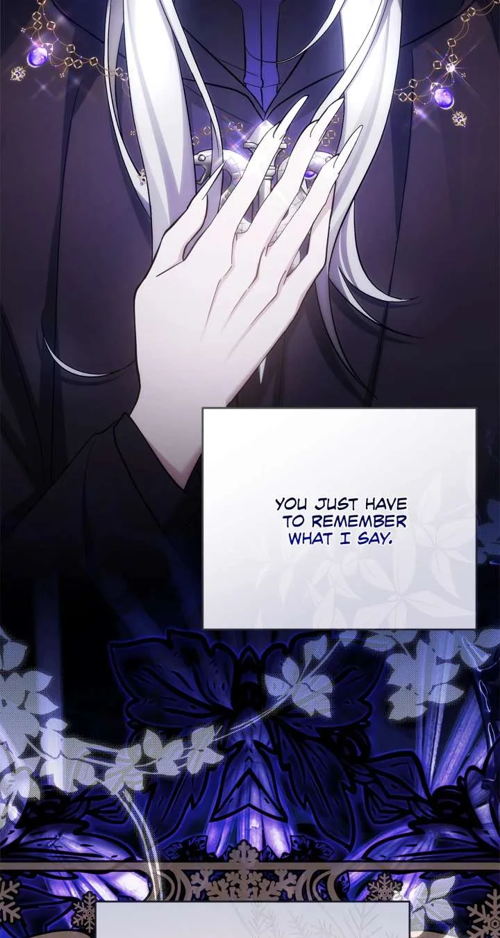 The Nerd Turned Out to Be the Tyrant Chapter 62 Online - página 2