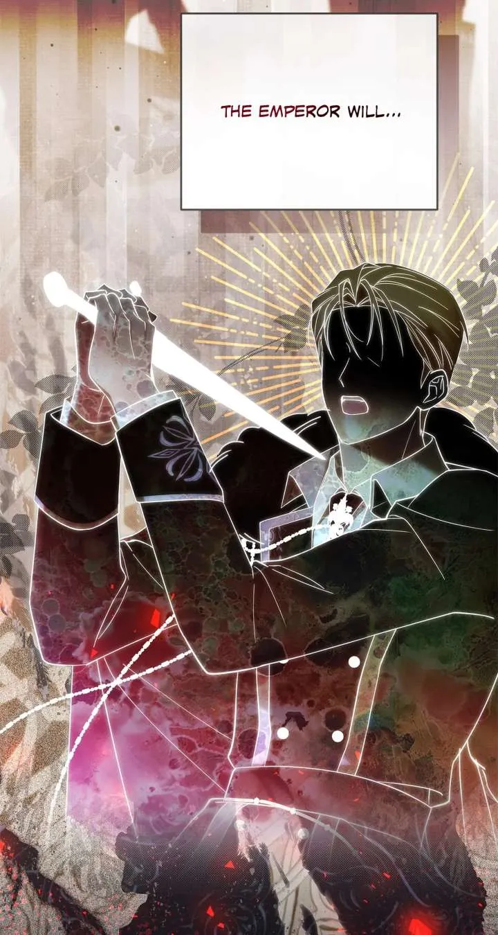The Nerd Turned Out to Be the Tyrant Chapter 62 Online - página 4