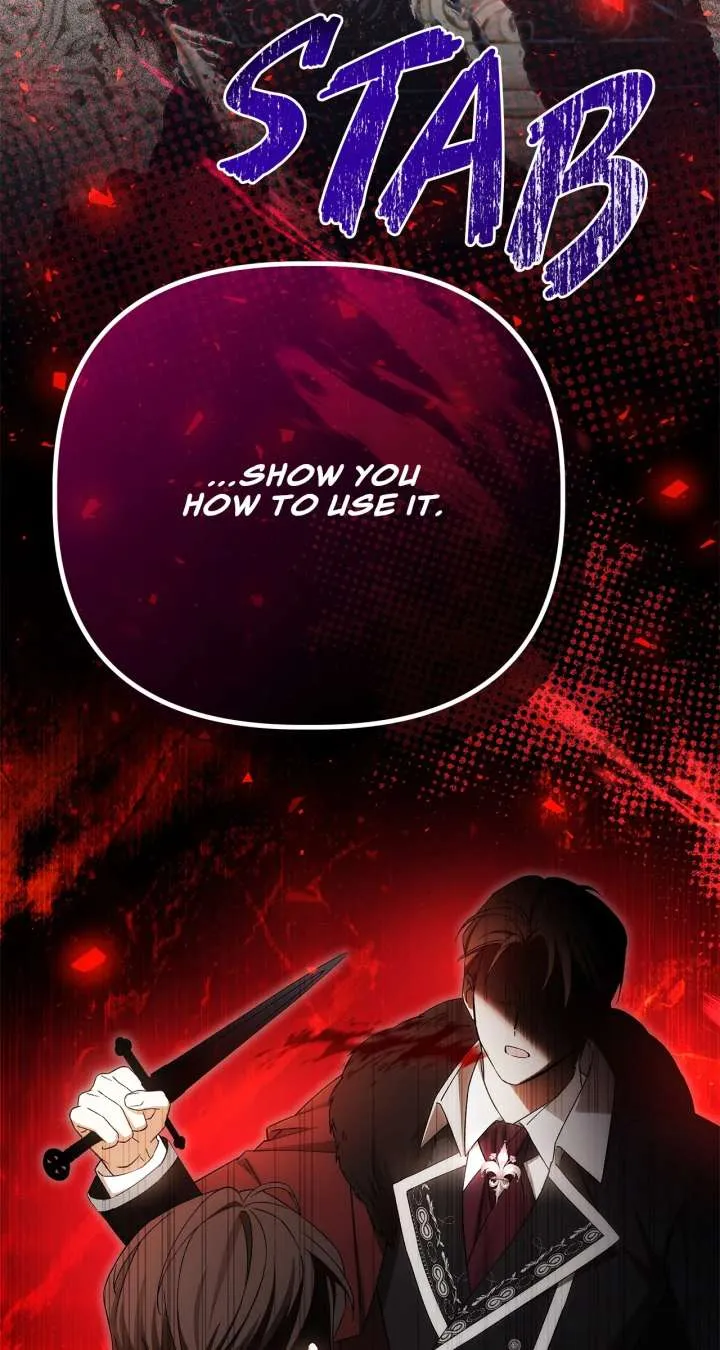 The Nerd Turned Out to Be the Tyrant Chapter 62 Online - página 5