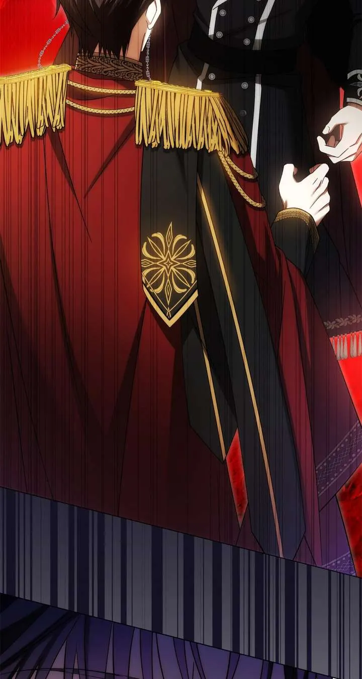 The Nerd Turned Out to Be the Tyrant Chapter 62 Online - página 6