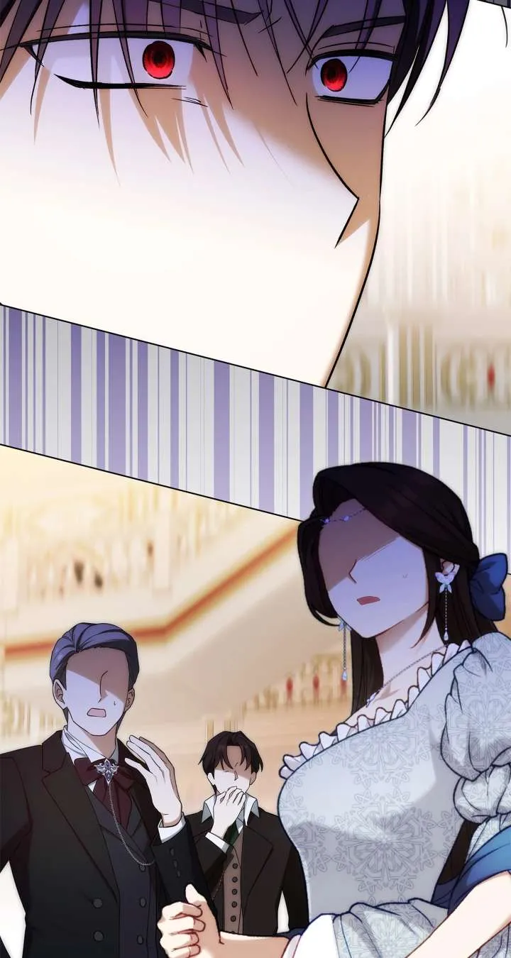 The Nerd Turned Out to Be the Tyrant Chapter 62 Online - página 7