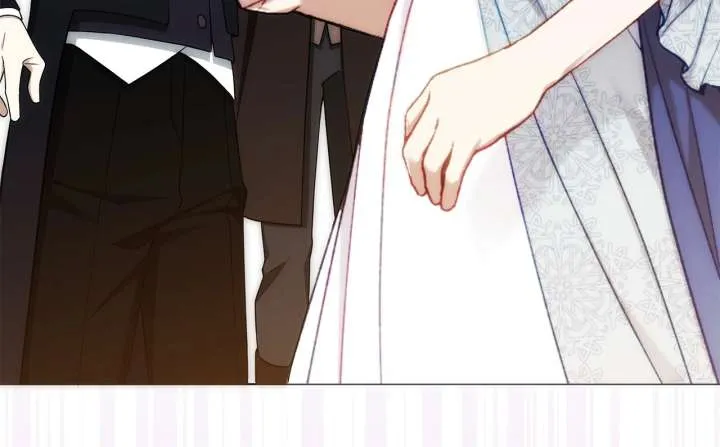 The Nerd Turned Out to Be the Tyrant Chapter 62 Online - página 8