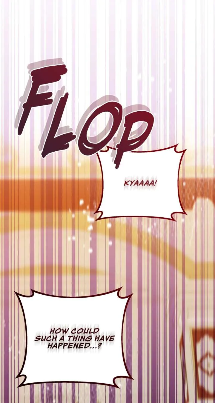 The Nerd Turned Out to Be the Tyrant Chapter 62 Online - página 9