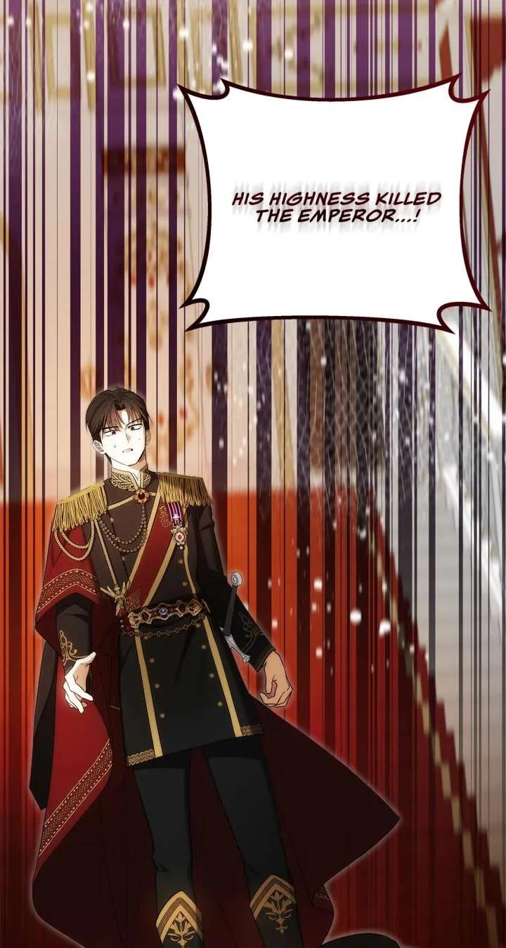 The Nerd Turned Out to Be the Tyrant Chapter 62 Online - página 10