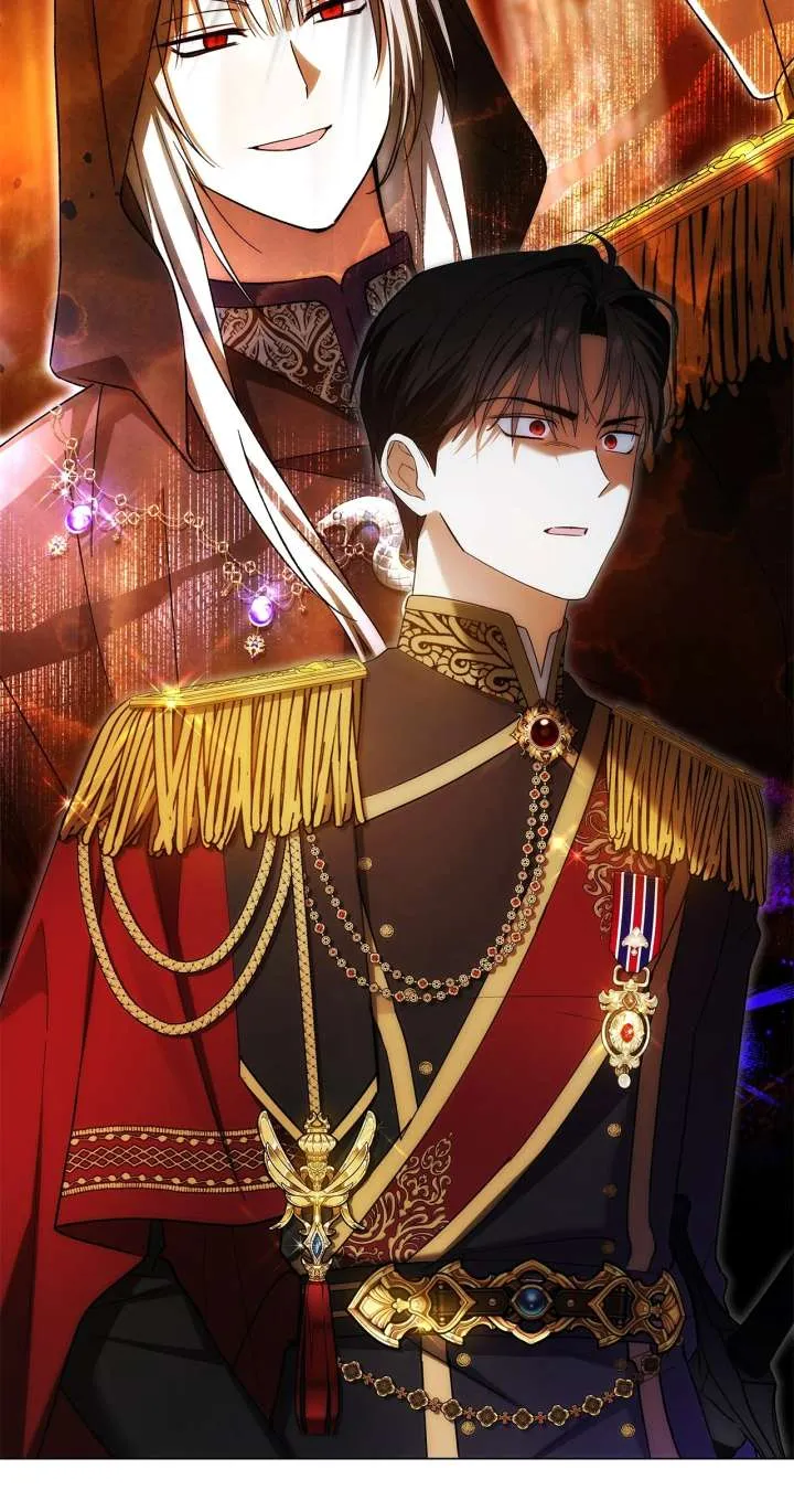 The Nerd Turned Out to Be the Tyrant Chapter 62 Online - página 13