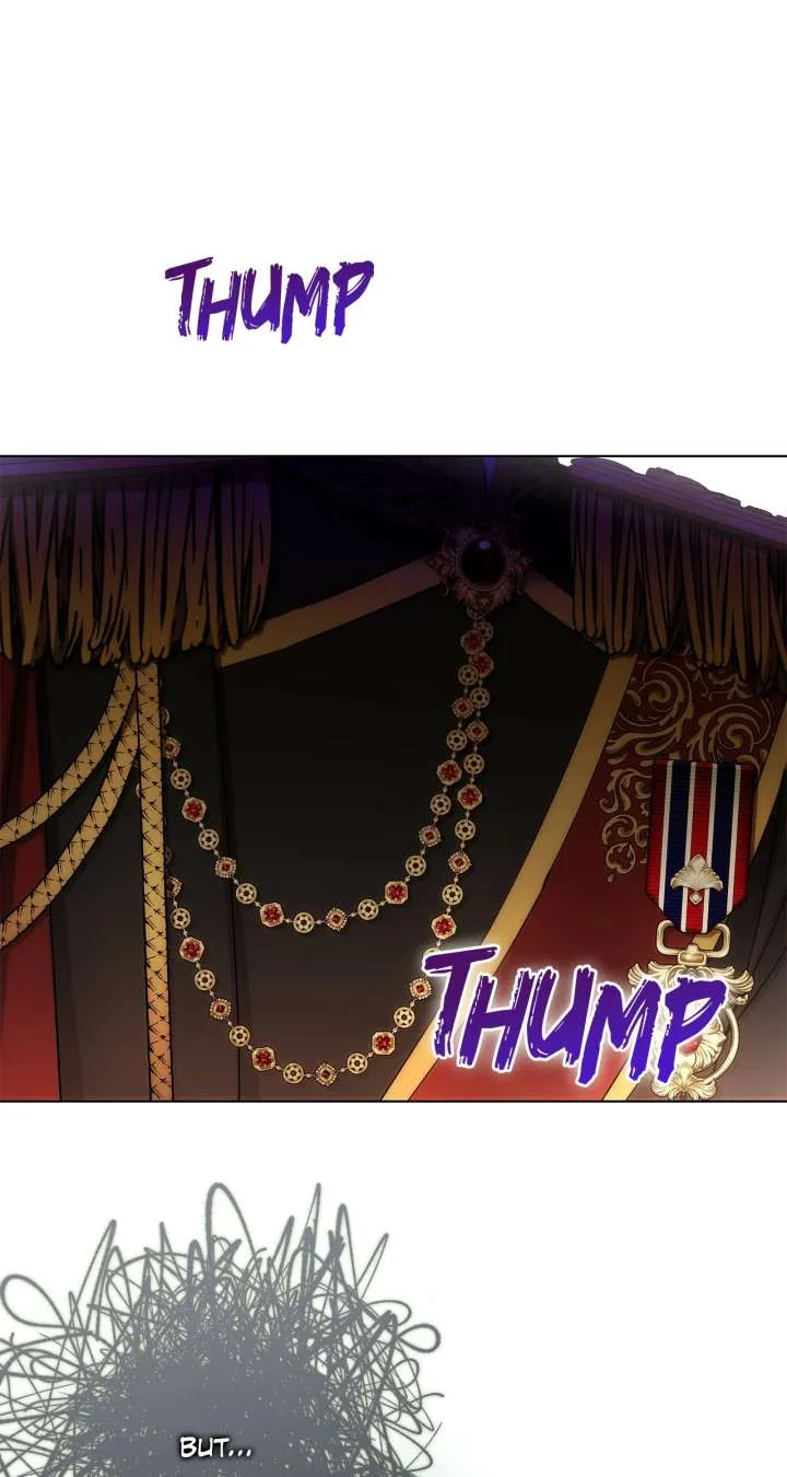The Nerd Turned Out to Be the Tyrant Chapter 62 Online - página 15