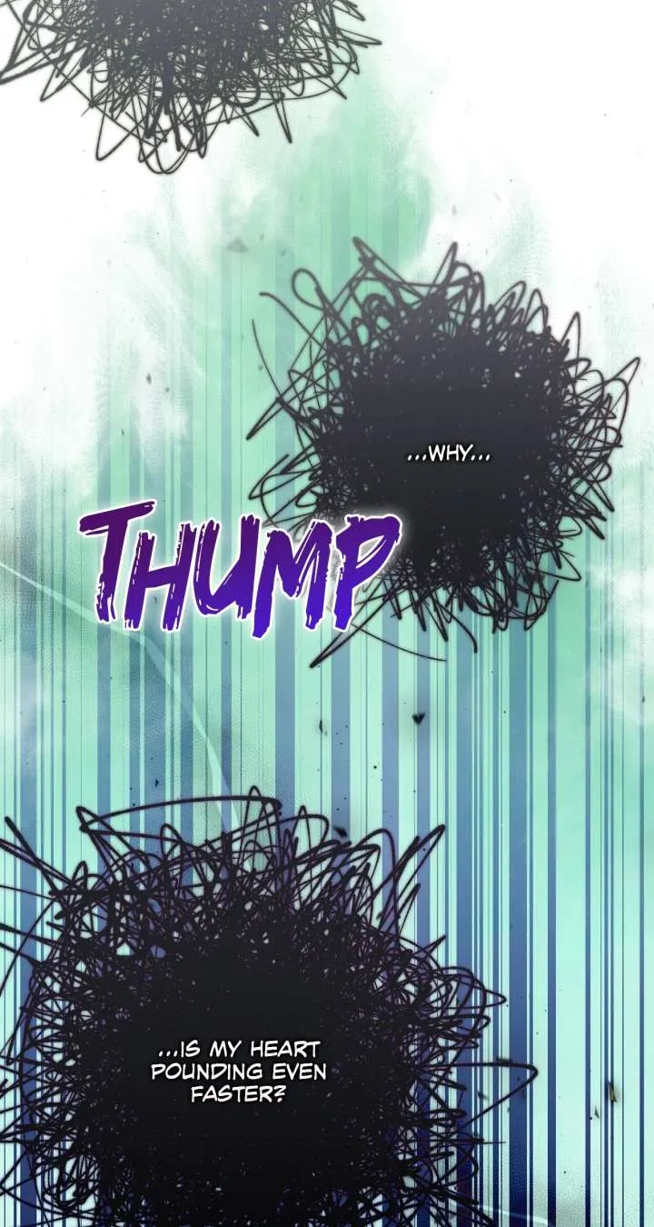 The Nerd Turned Out to Be the Tyrant Chapter 62 Online - página 16