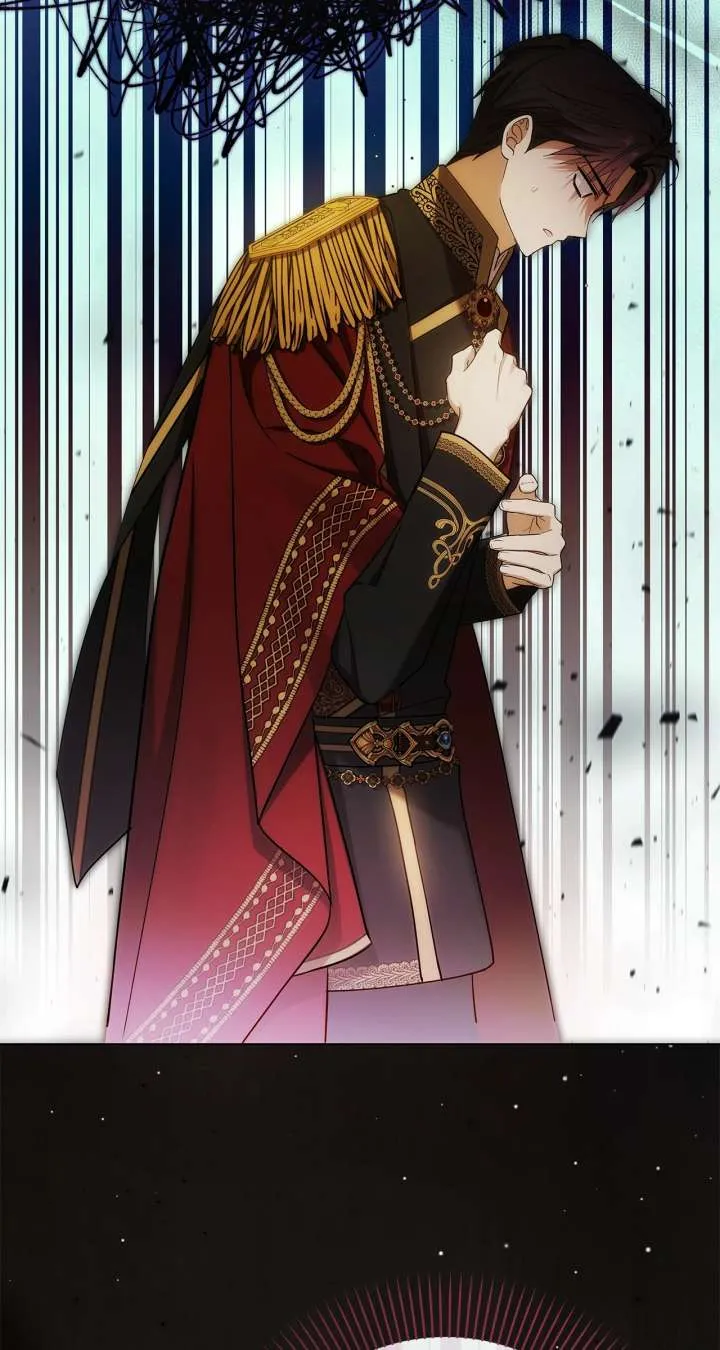 The Nerd Turned Out to Be the Tyrant Chapter 62 Online - página 17