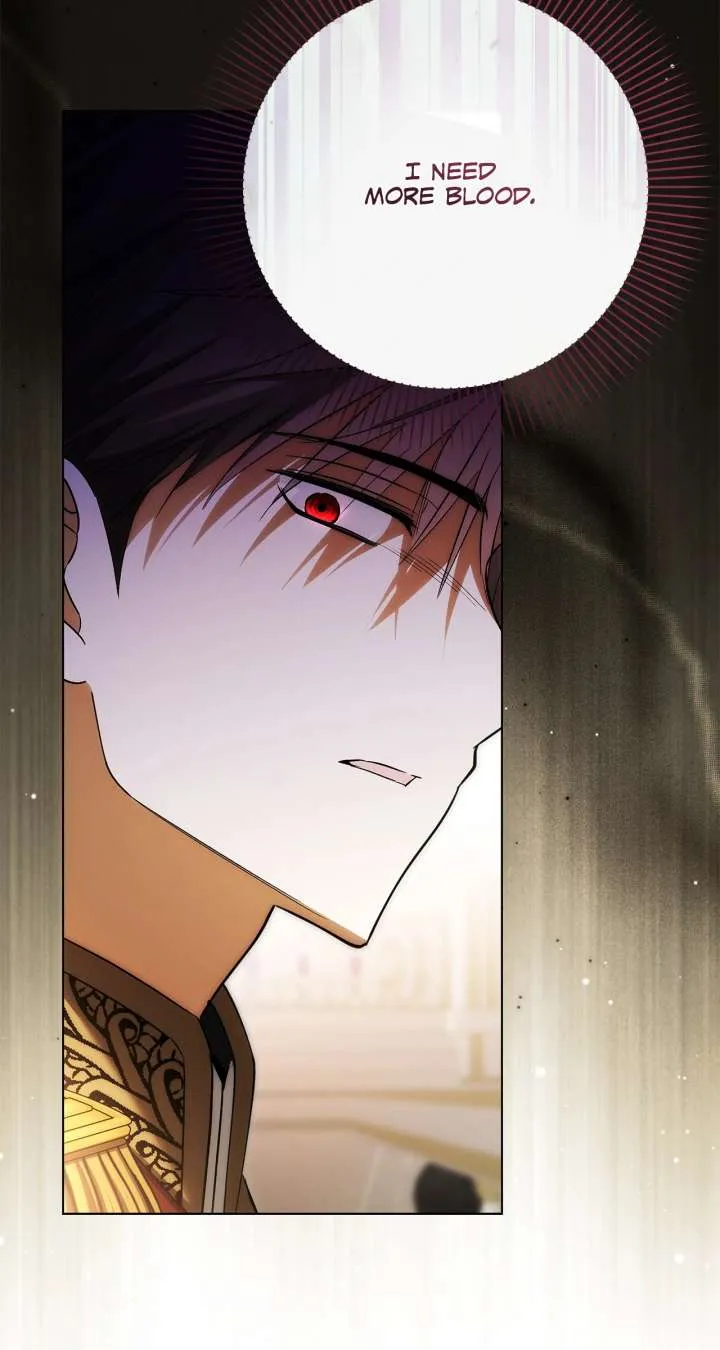The Nerd Turned Out to Be the Tyrant Chapter 62 Online - página 18