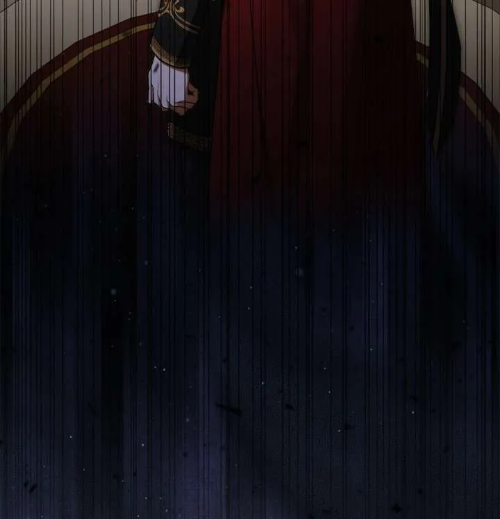 The Nerd Turned Out to Be the Tyrant Chapter 62 Online - página 21