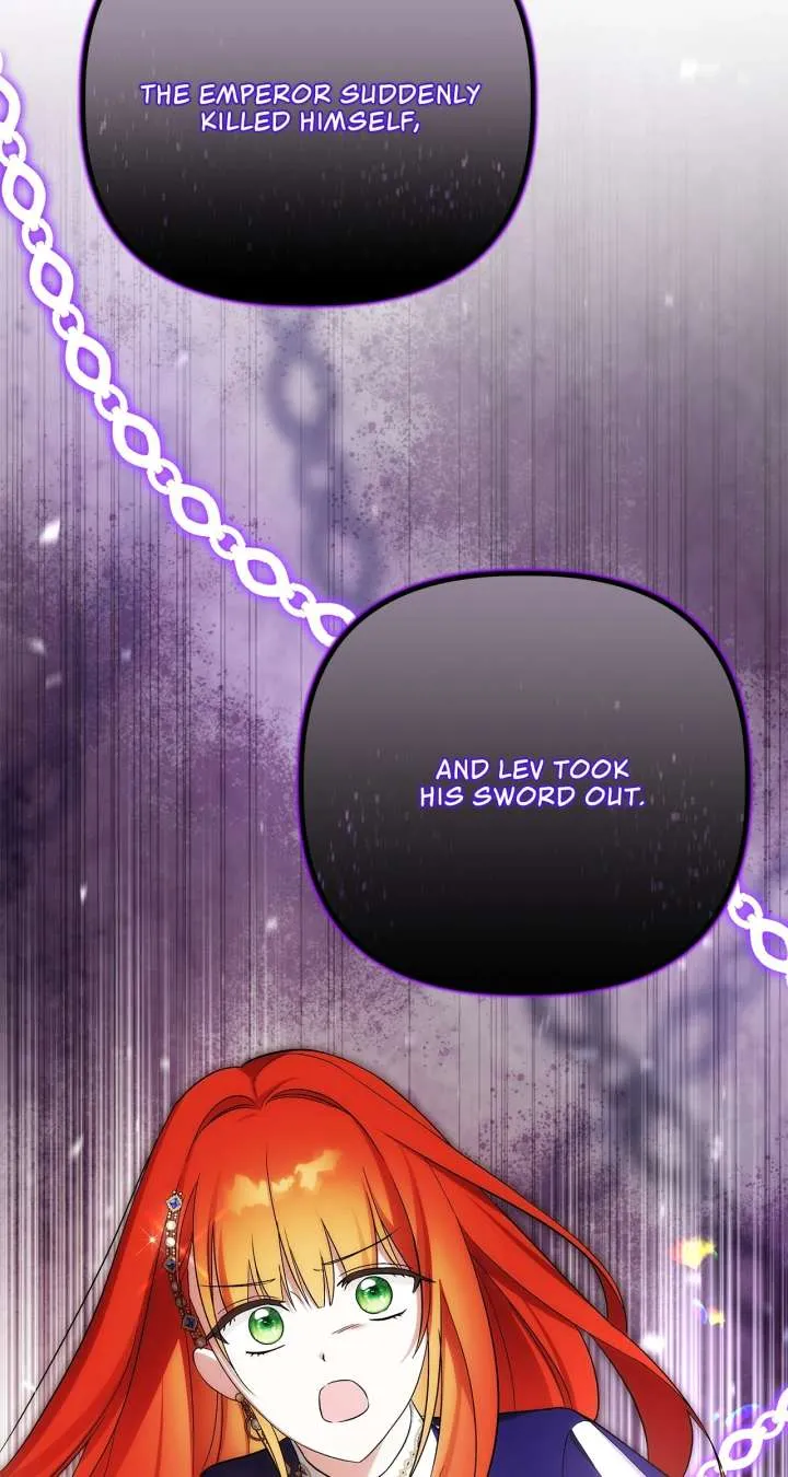 The Nerd Turned Out to Be the Tyrant Chapter 62 Online - página 25