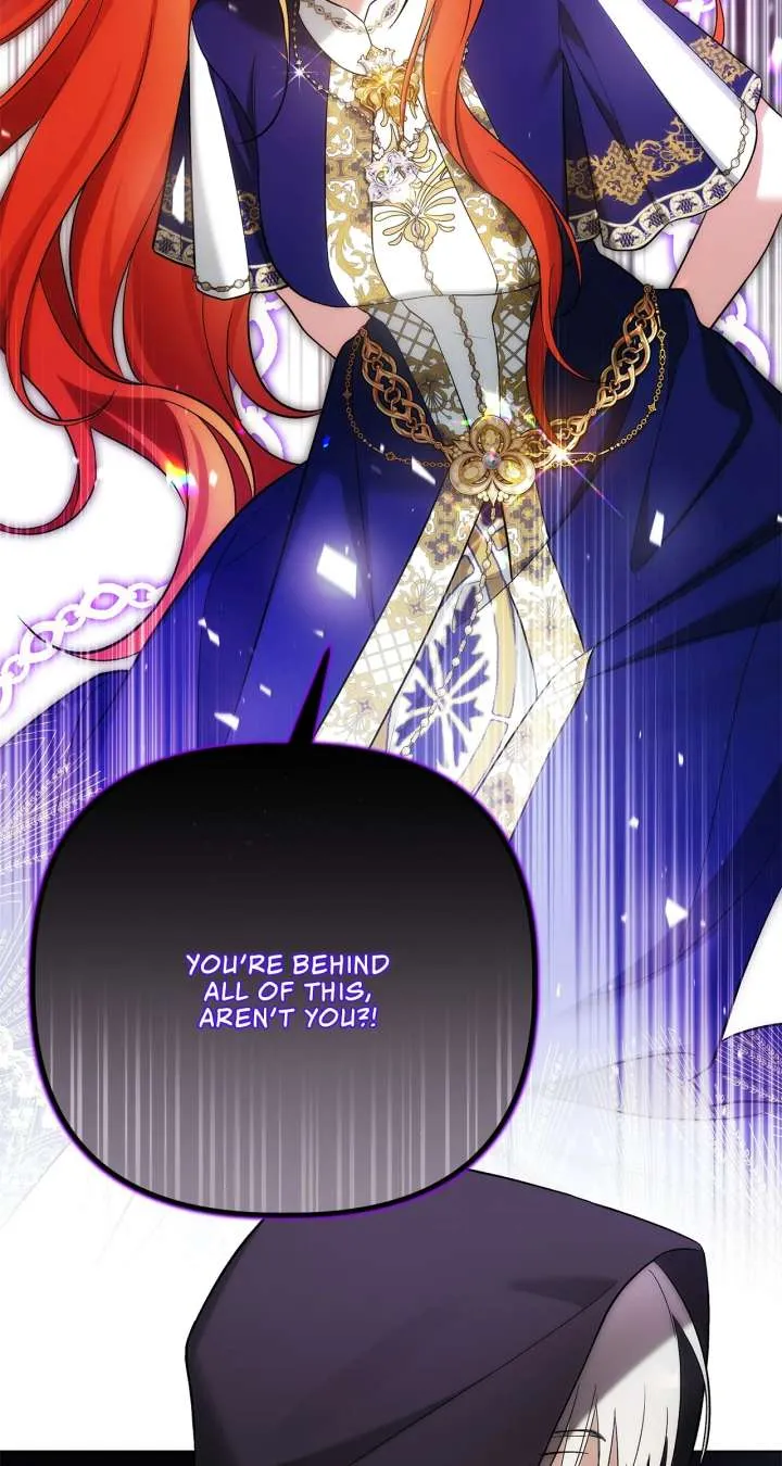 The Nerd Turned Out to Be the Tyrant Chapter 62 Online - página 26