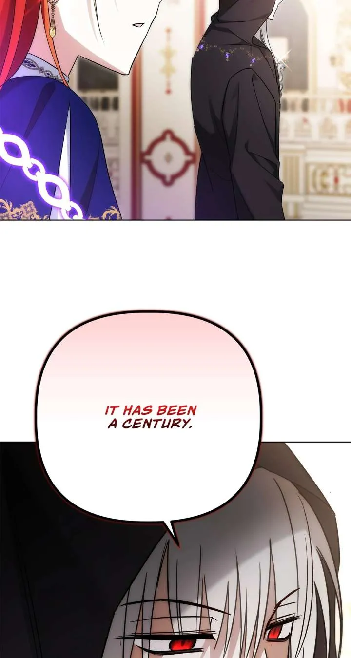 The Nerd Turned Out to Be the Tyrant Chapter 62 Online - página 30