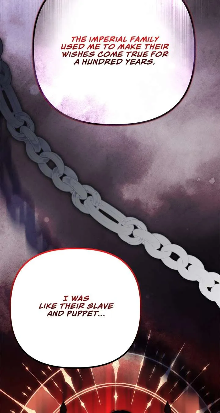 The Nerd Turned Out to Be the Tyrant Chapter 62 Online - página 32