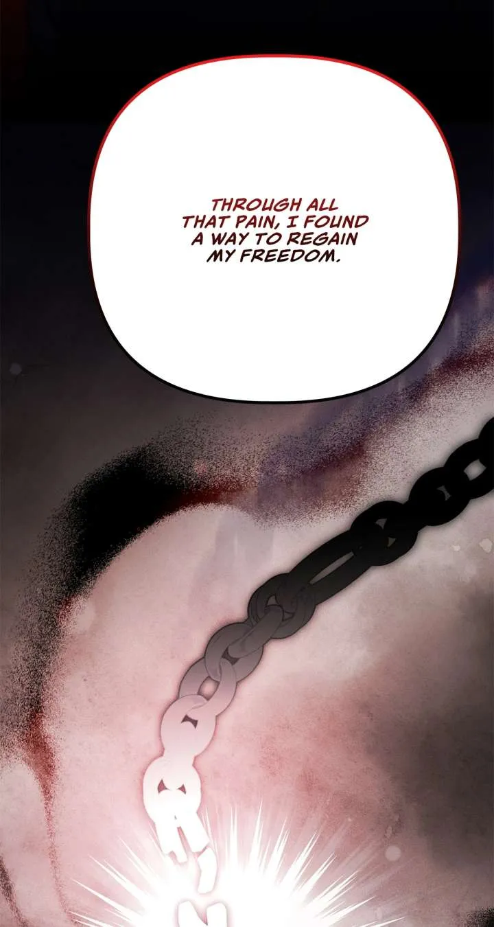 The Nerd Turned Out to Be the Tyrant Chapter 62 Online - página 34