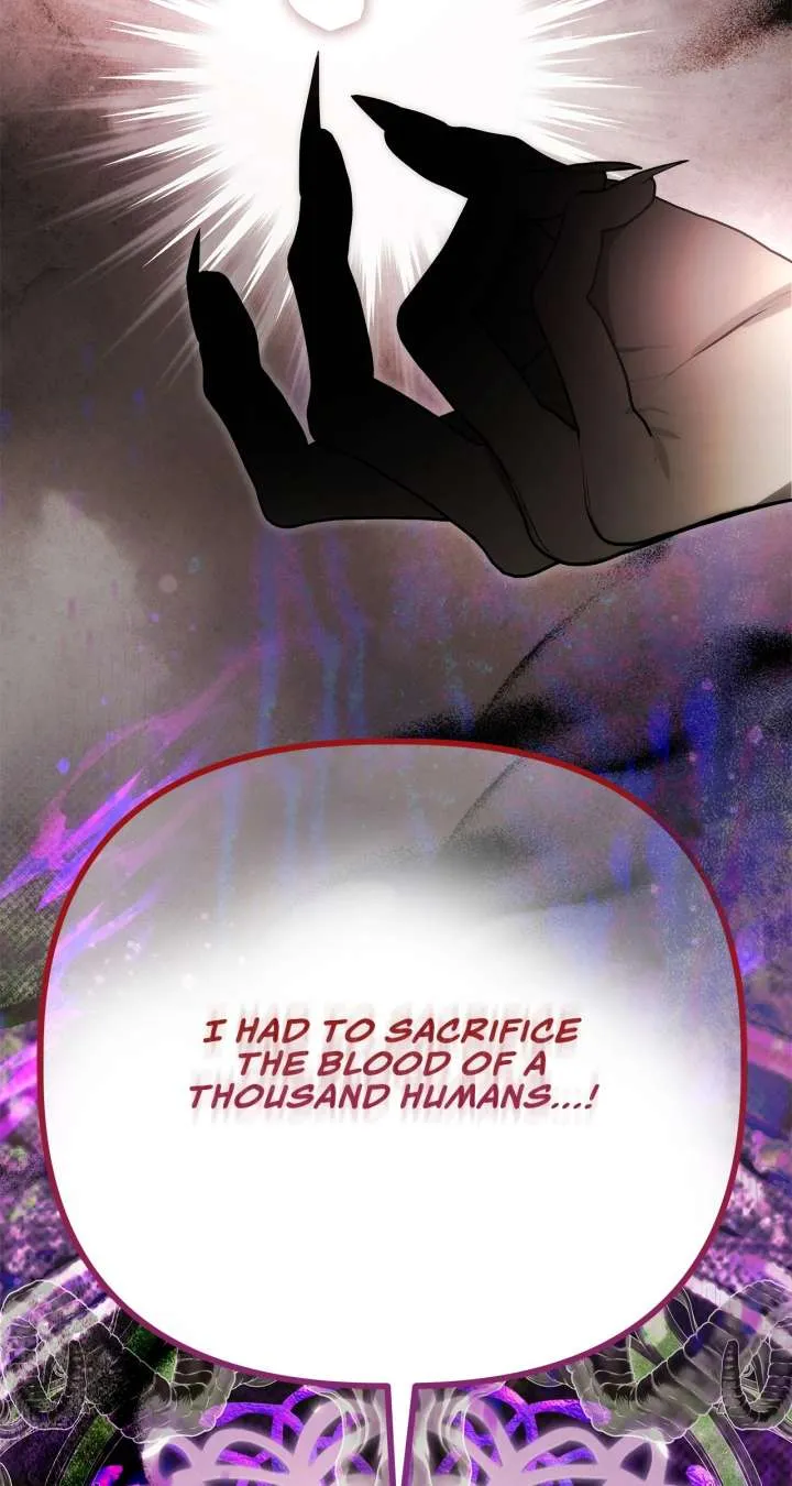The Nerd Turned Out to Be the Tyrant Chapter 62 Online - página 35