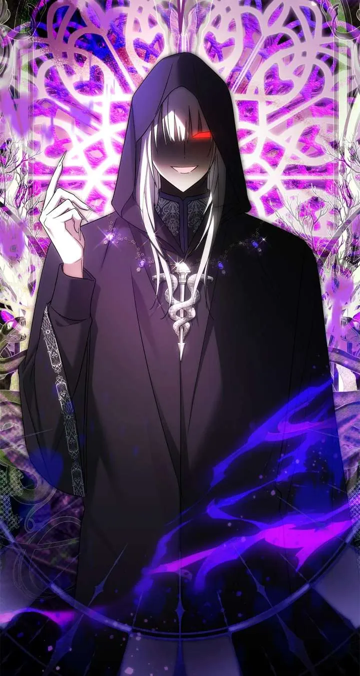 The Nerd Turned Out to Be the Tyrant Chapter 62 Online - página 36