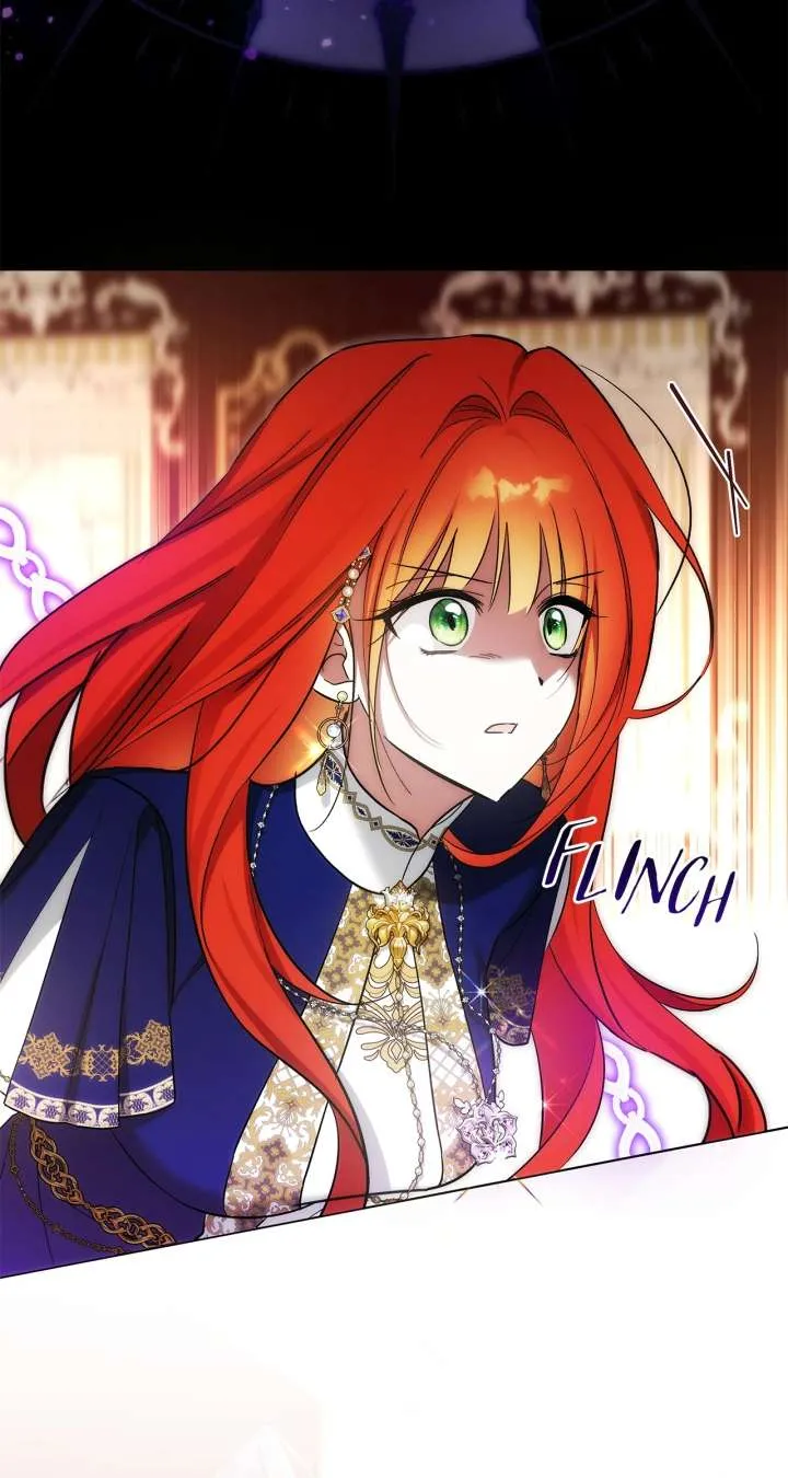 The Nerd Turned Out to Be the Tyrant Chapter 62 Online - página 37