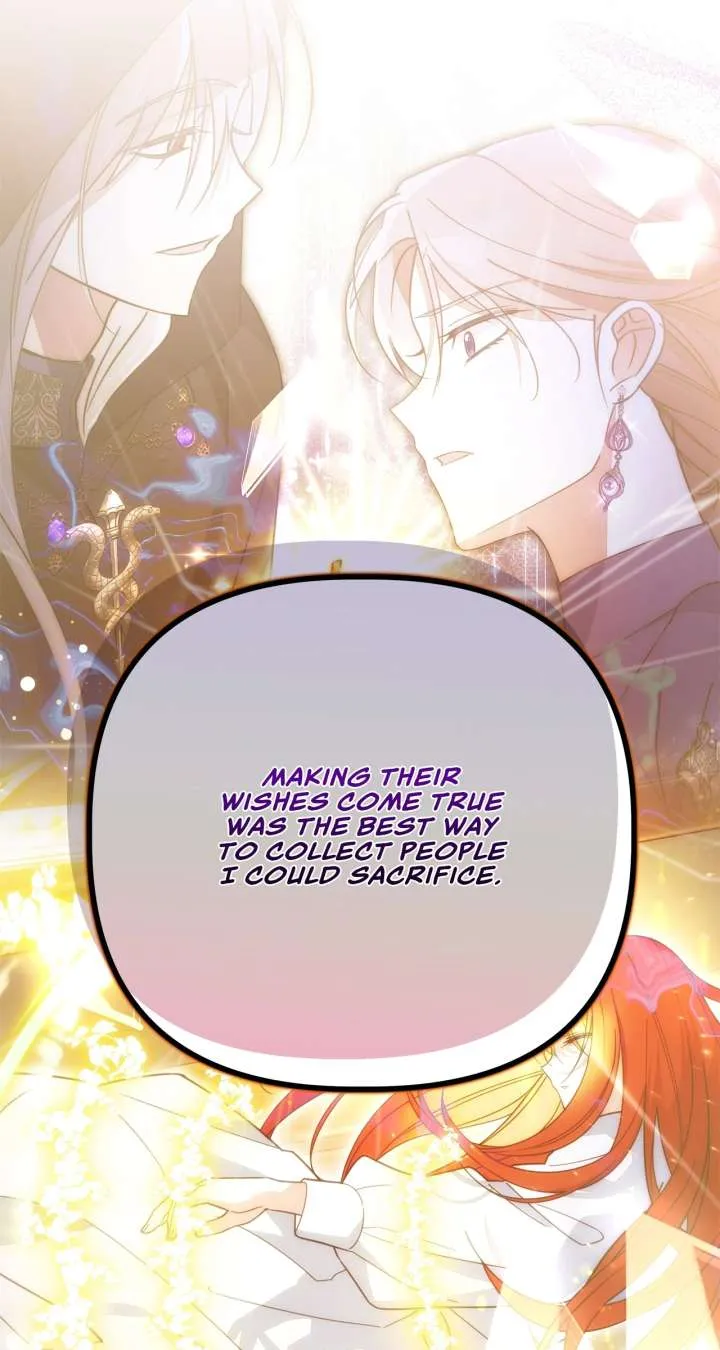 The Nerd Turned Out to Be the Tyrant Chapter 62 Online - página 38