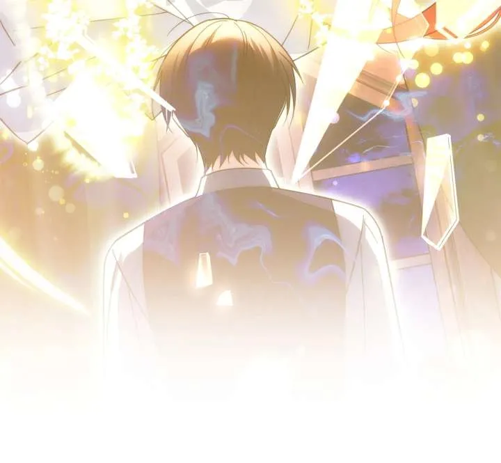 The Nerd Turned Out to Be the Tyrant Chapter 62 Online - página 39