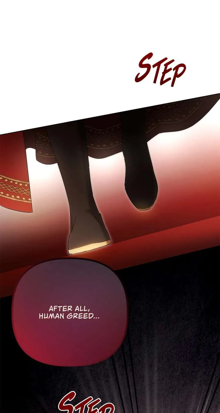 The Nerd Turned Out to Be the Tyrant Chapter 62 Online - página 40