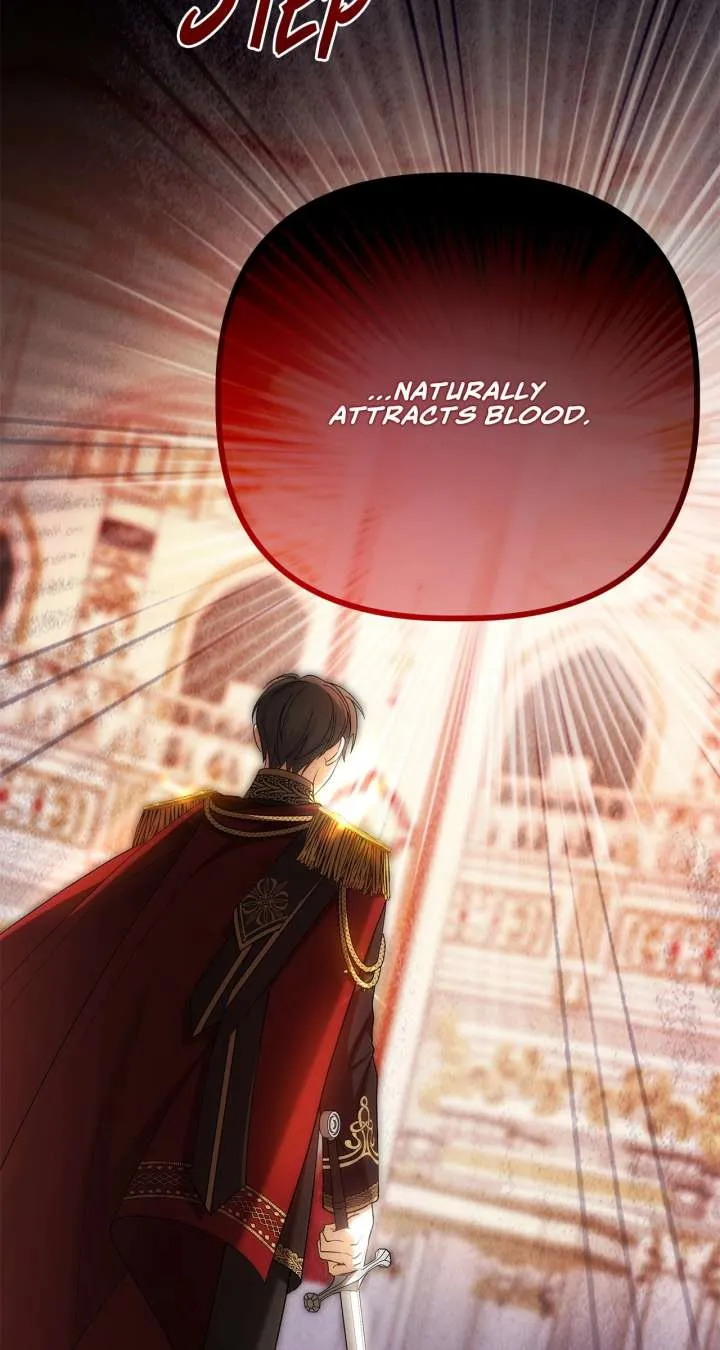 The Nerd Turned Out to Be the Tyrant Chapter 62 Online - página 41