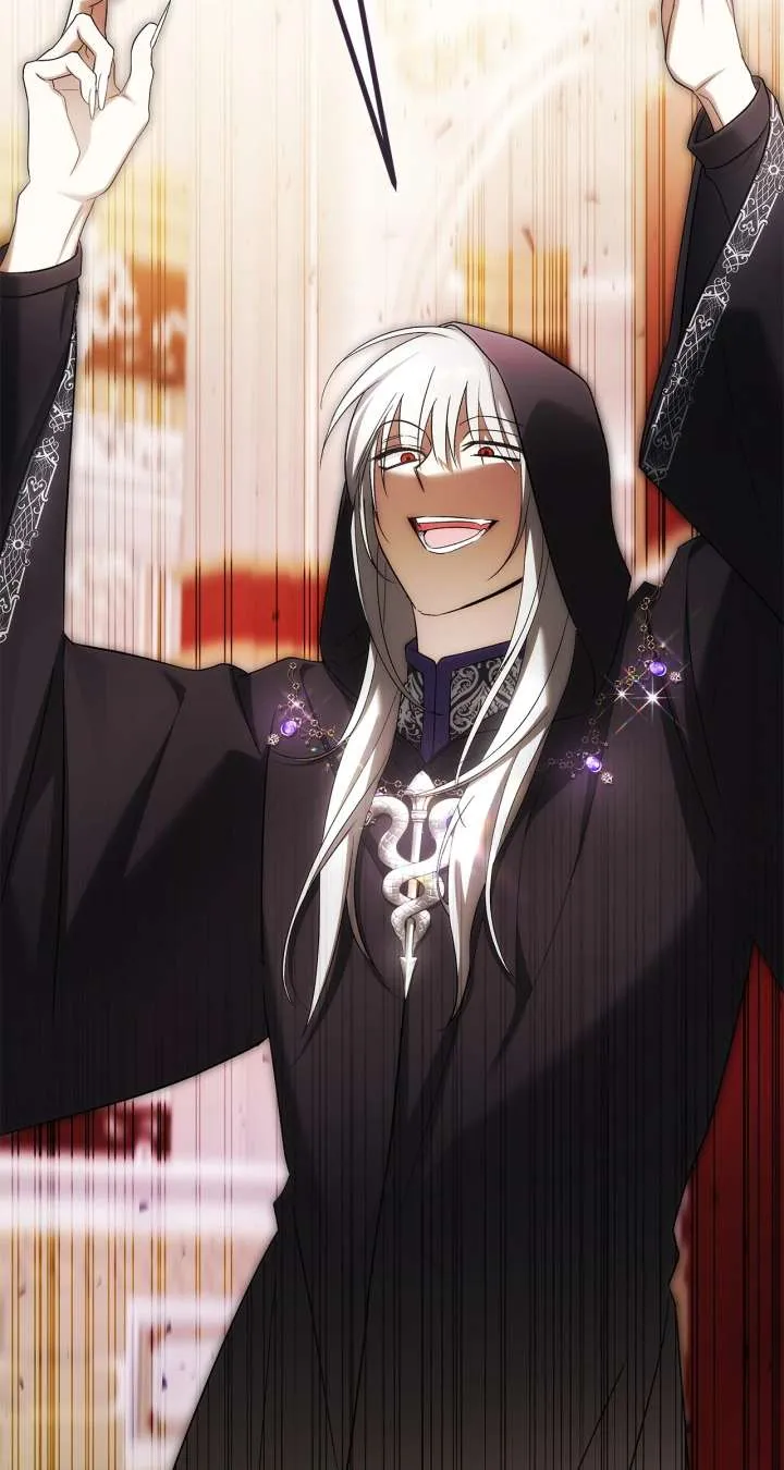 The Nerd Turned Out to Be the Tyrant Chapter 62 Online - página 43