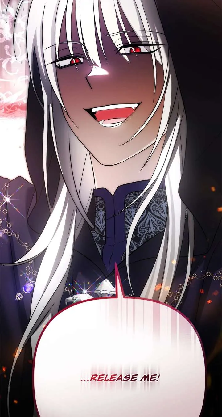 The Nerd Turned Out to Be the Tyrant Chapter 62 Online - página 45