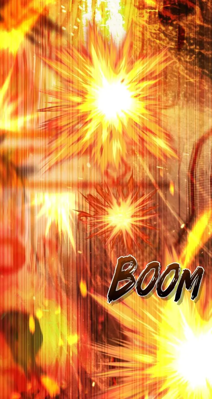The Nerd Turned Out to Be the Tyrant Chapter 62 Online - página 47