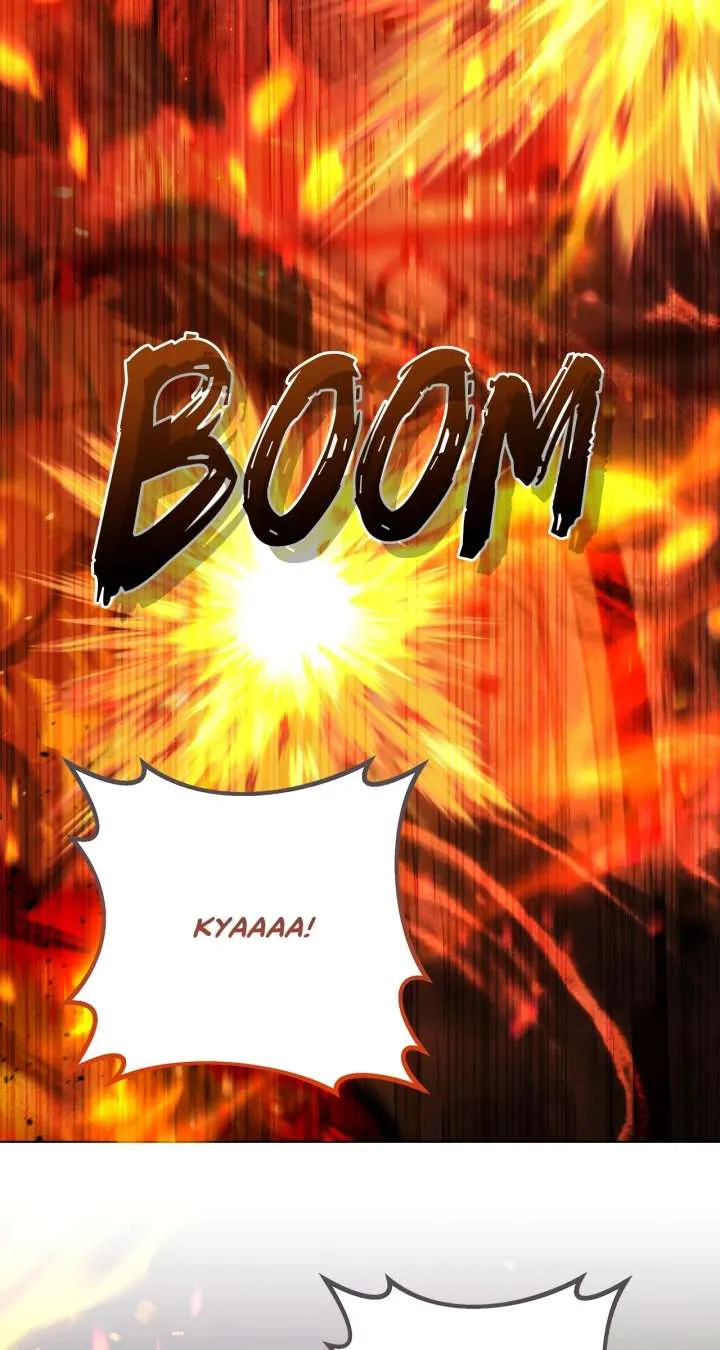 The Nerd Turned Out to Be the Tyrant Chapter 62 Online - página 48