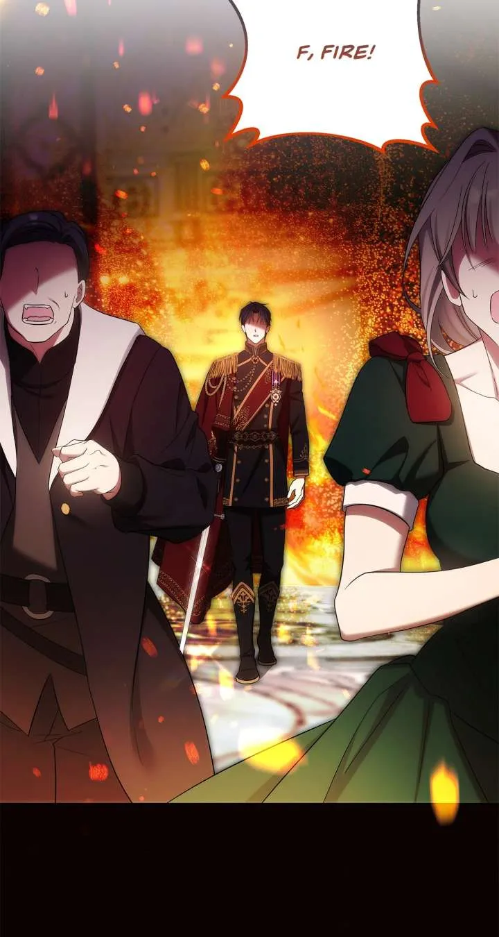 The Nerd Turned Out to Be the Tyrant Chapter 62 Online - página 49