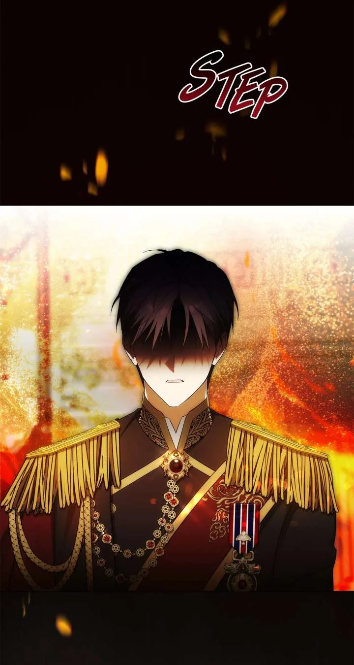 The Nerd Turned Out to Be the Tyrant Chapter 62 Online - página 50