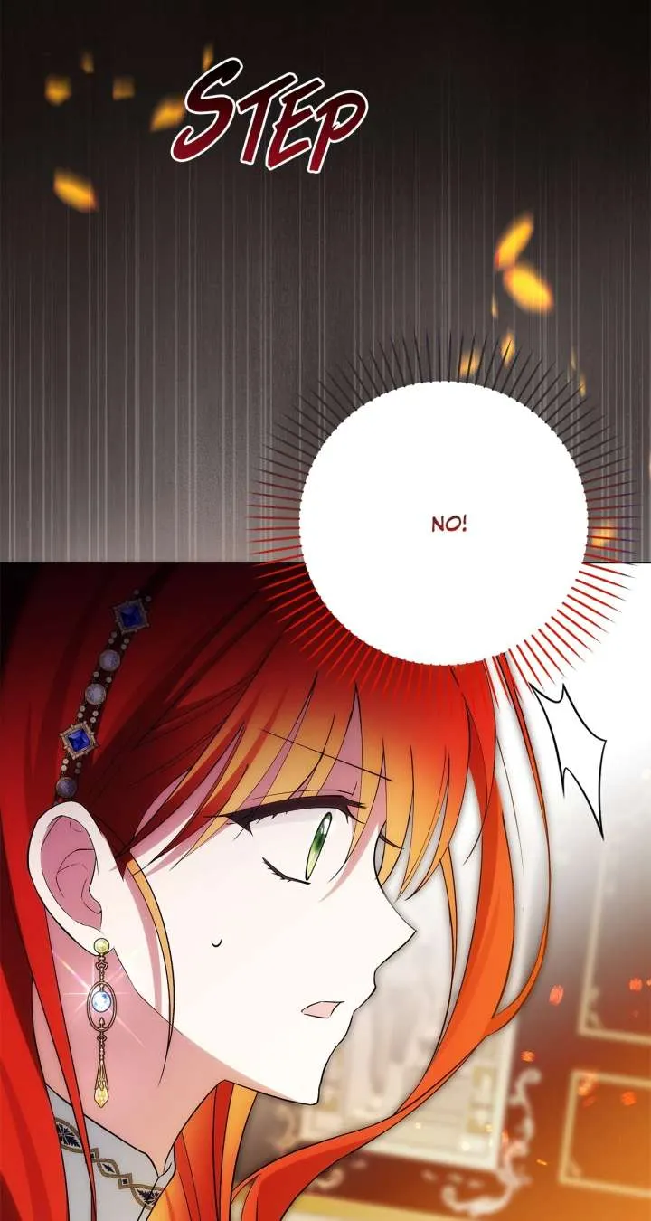 The Nerd Turned Out to Be the Tyrant Chapter 62 Online - página 51