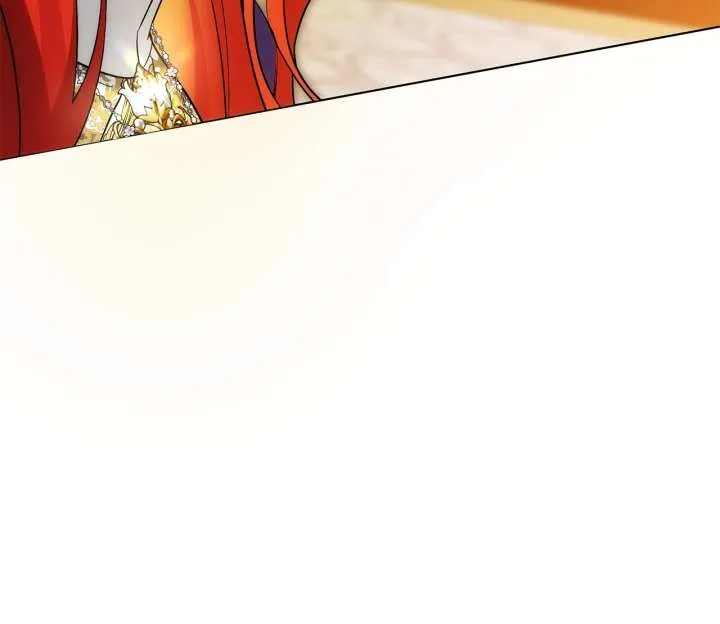 The Nerd Turned Out to Be the Tyrant Chapter 62 Online - página 52