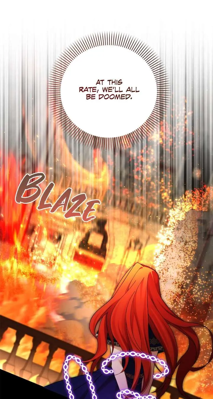 The Nerd Turned Out to Be the Tyrant Chapter 62 Online - página 53