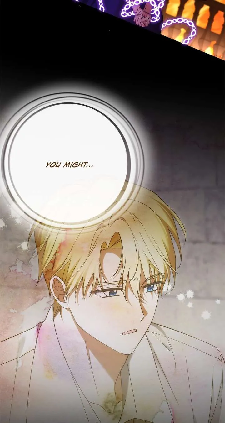 The Nerd Turned Out to Be the Tyrant Chapter 62 Online - página 54