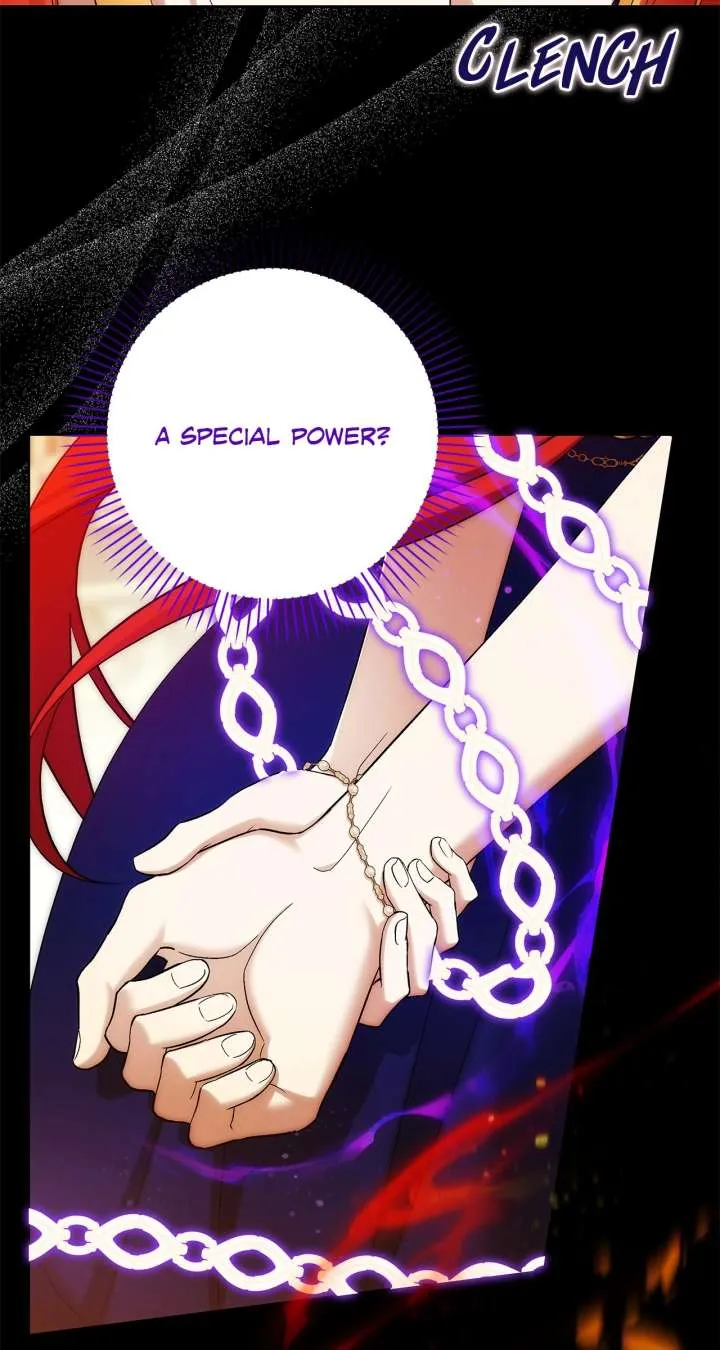 The Nerd Turned Out to Be the Tyrant Chapter 62 Online - página 56