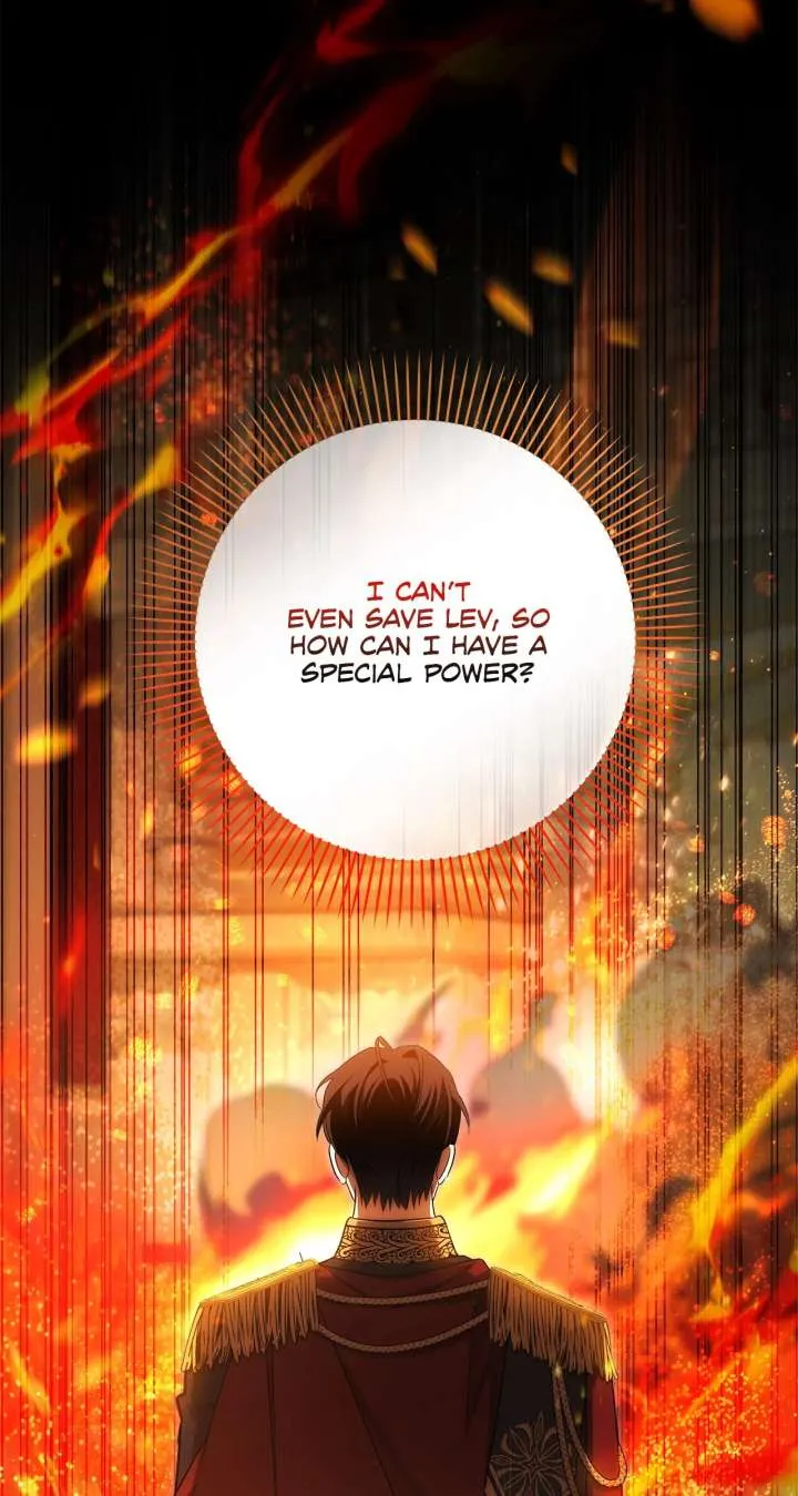 The Nerd Turned Out to Be the Tyrant Chapter 62 Online - página 57