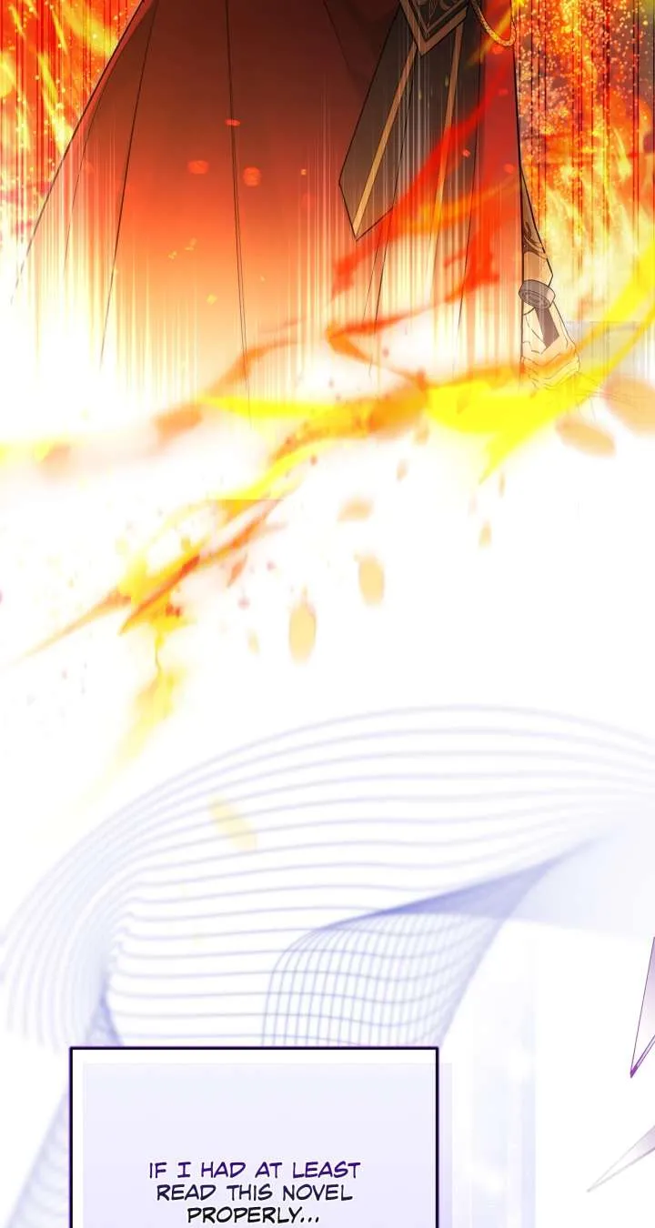 The Nerd Turned Out to Be the Tyrant Chapter 62 Online - página 58