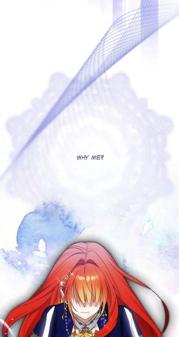 The Nerd Turned Out to Be the Tyrant Chapter 62 Online - página 60
