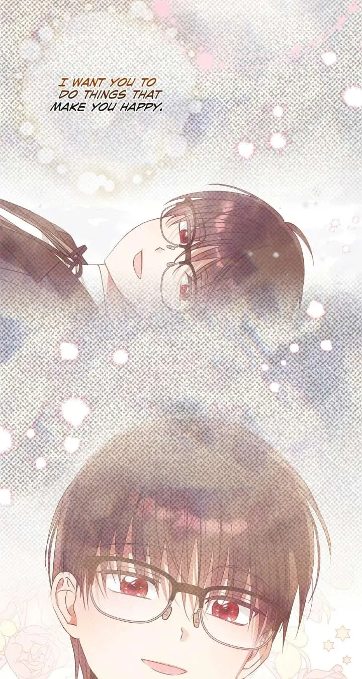 The Nerd Turned Out to Be the Tyrant Chapter 62 Online - página 64