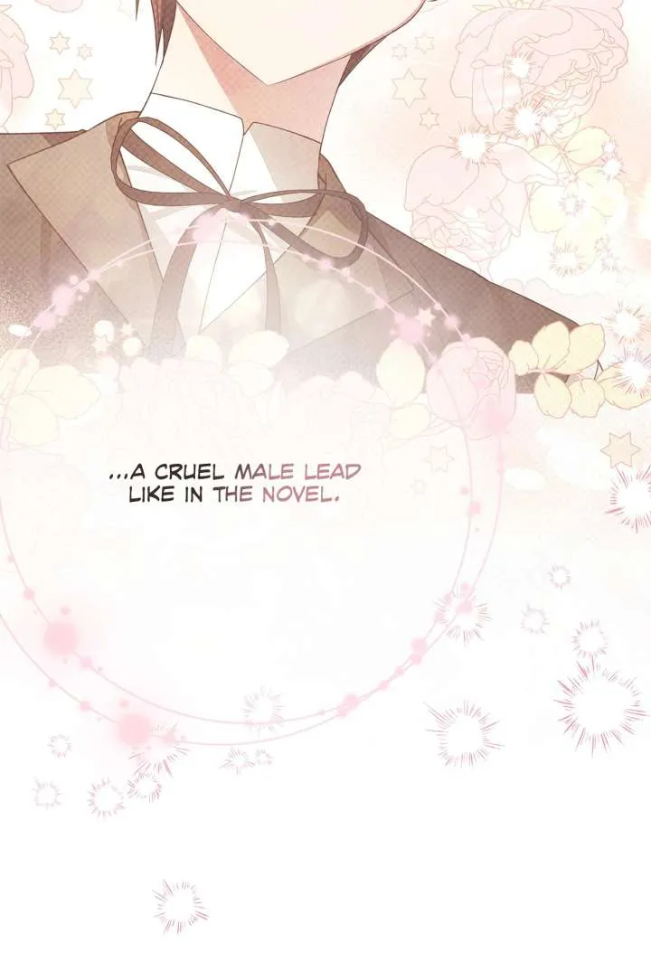 The Nerd Turned Out to Be the Tyrant Chapter 62 Online - página 65