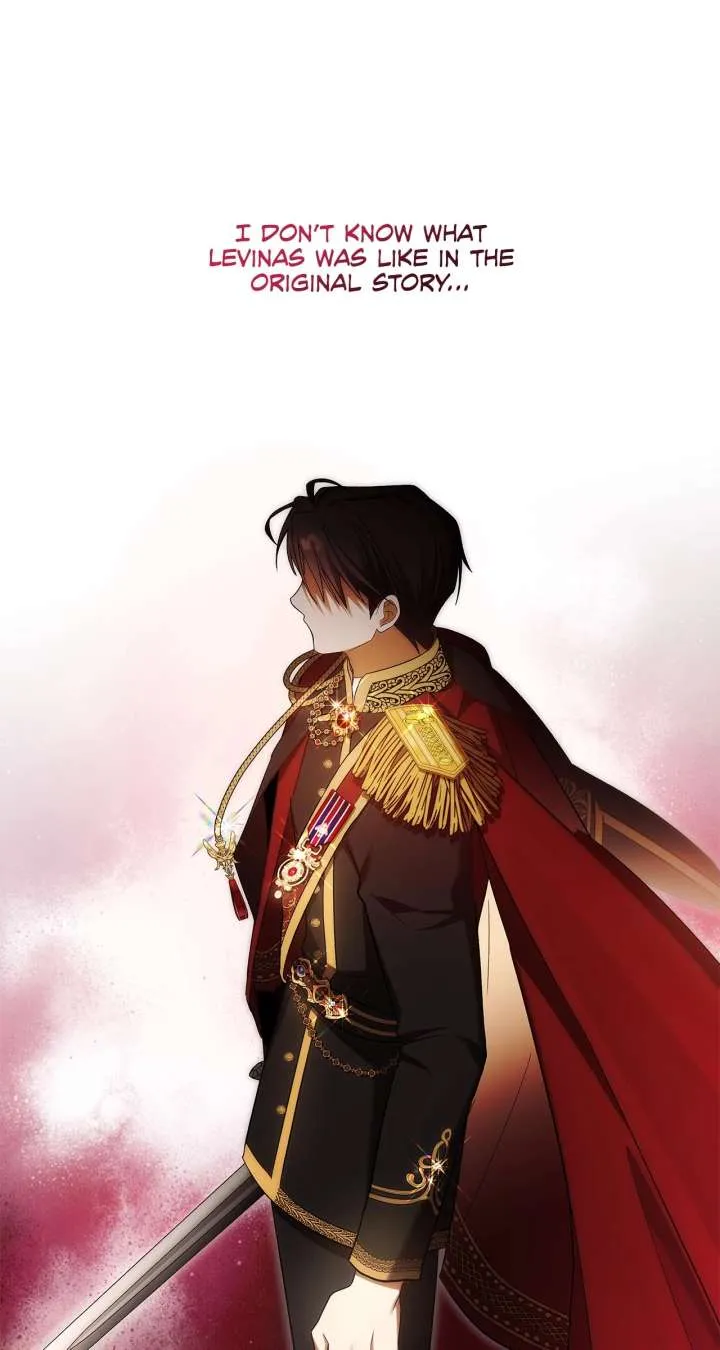 The Nerd Turned Out to Be the Tyrant Chapter 62 Online - página 66