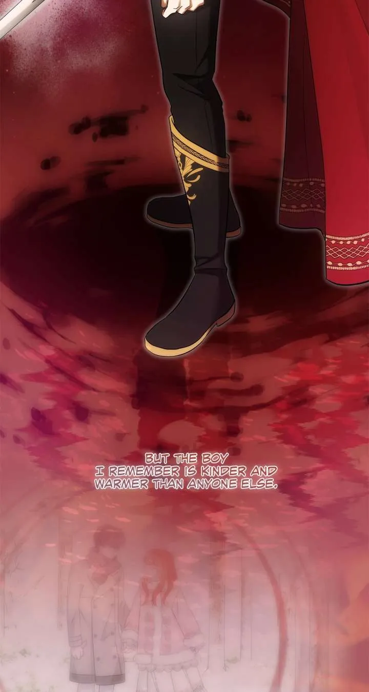 The Nerd Turned Out to Be the Tyrant Chapter 62 Online - página 67