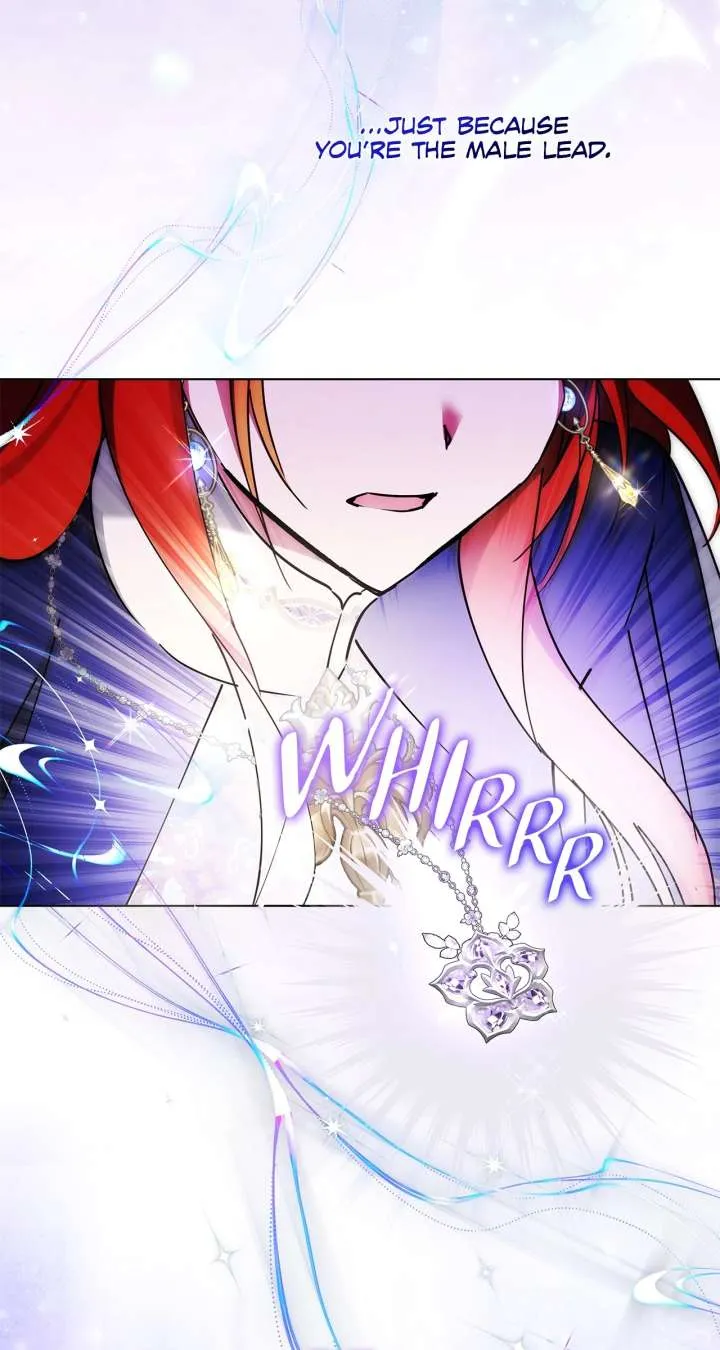 The Nerd Turned Out to Be the Tyrant Chapter 62 Online - página 70