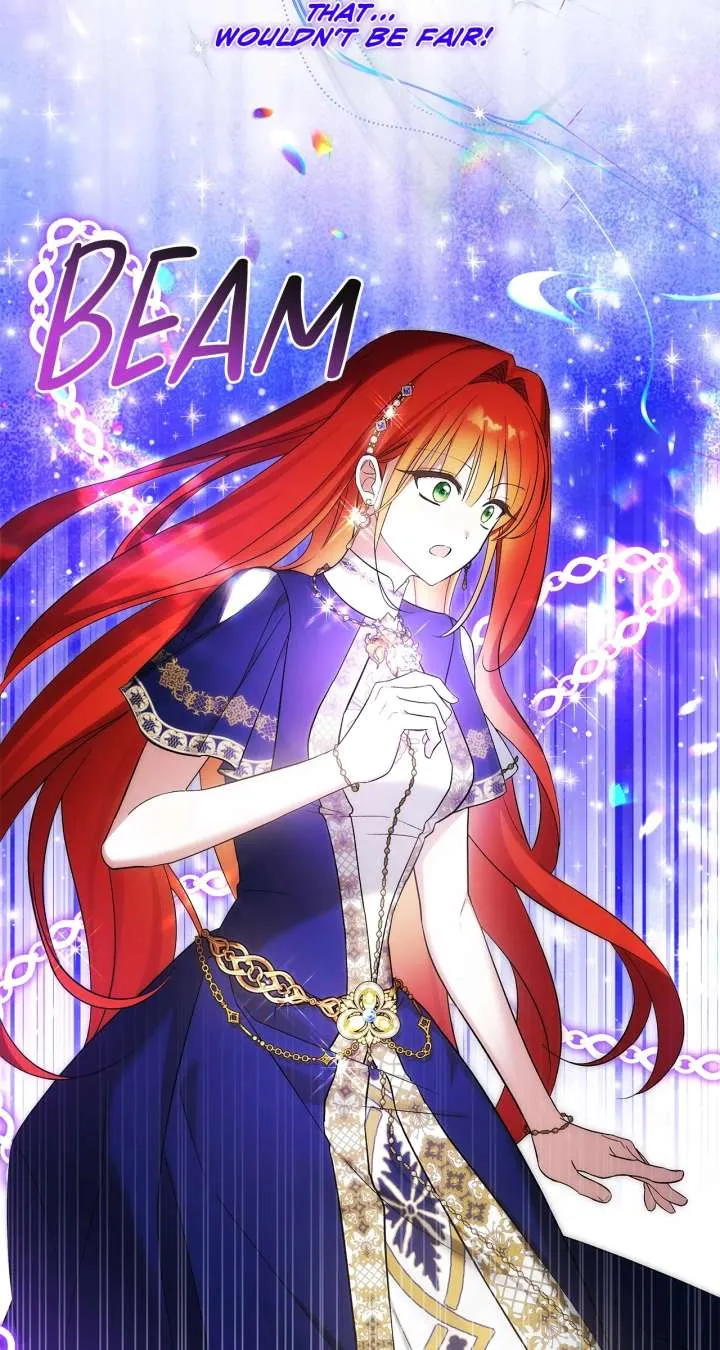 The Nerd Turned Out to Be the Tyrant Chapter 62 Online - página 71